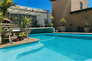 House For Sale in Strelitzia Park