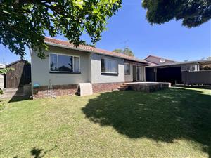 Townhouse For Sale in Northwold