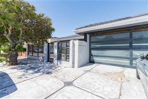 Unfinished Spacious 4-Bedroom Home With 3 En-Suite Bedrooms – A Builder’s Dream Opportunity