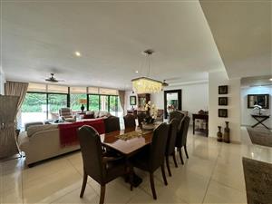 Apartment For Sale in Zimbali Coastal Resort & Estate