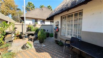 3 or 4 bedroom, 2 bathroom Home- Lambton