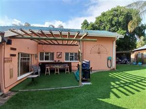 Stunning.   Space and A Womans Dream home.