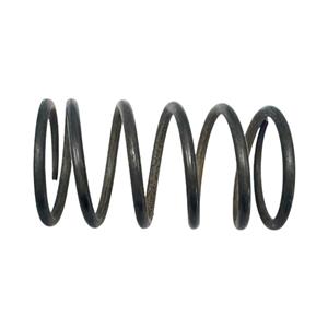 Xcell Performance Dumpvalve Spring - 1.0bar