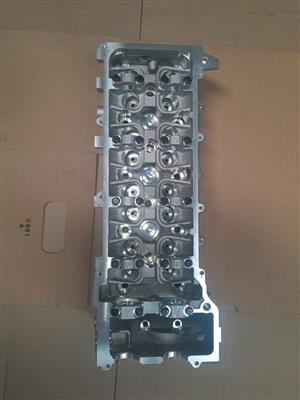 TOYOTA 3RZ CYLINDER HEAD FOR SALE 