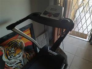 Treadmill Treadmill