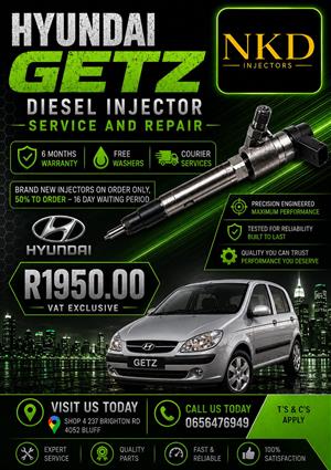 Fix_Your_Hyundai_Gets_Diesel_Injectors_With_NKD