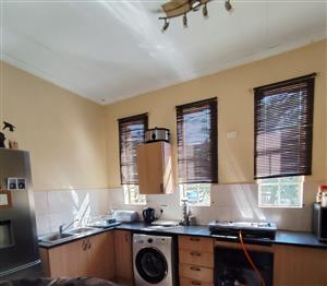 Apartment For Sale in Honeydew