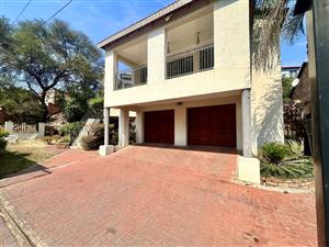 House For Sale in La Montagne
