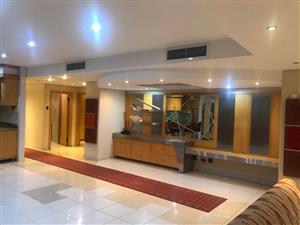 Spacious and Modern 3 Bedroom Luxury Apartment in Musgrave