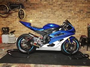 cheap r6 for sale