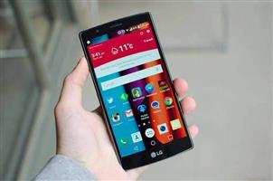STUNNING LG G4 32GB ORIGINAL