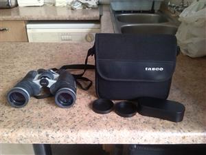 Binoculars for sale
