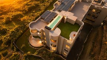 Apartment For Sale in Island View