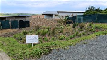 Unbelievable Opportunity for Stylish Estate Living