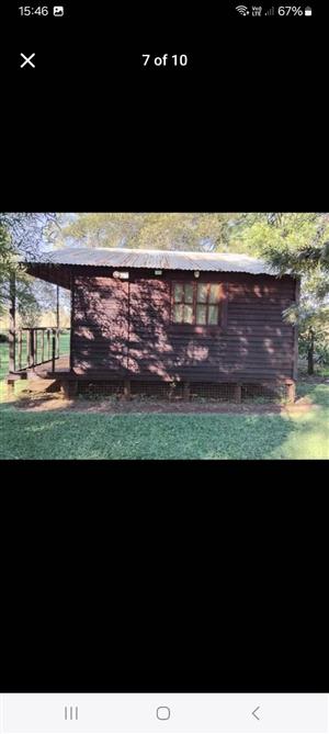 Wendy house