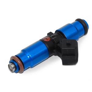 Bosch 920cc aka 1000cc Fuel Injectors (each)