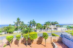 House For Sale in La Lucia