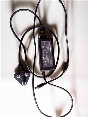 Laptop Charger in good condition