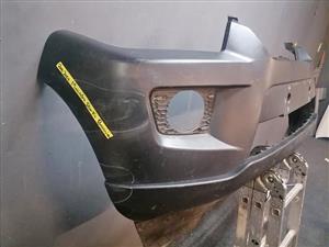 Mahindra Scorpio and black bumper DM or contact number in the description for assistanc