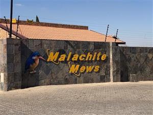 Apartment For Sale in Van Dyk Park