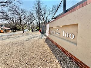 Modern 1-Bedroom Gem – Die Bult, Potchefstroom