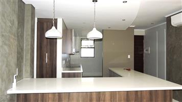 Apartment Rental Monthly in Menlo Park