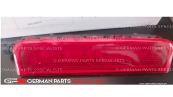 Caddy 3dr brake light FOR SALE 