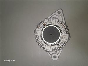 HYUNDAI H1 OR K2500 D4CB ALTERNATOR FOR SALE 