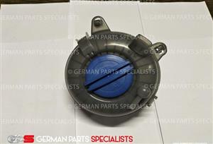 VW Golf 7 GTI Coolant Tank For Sale