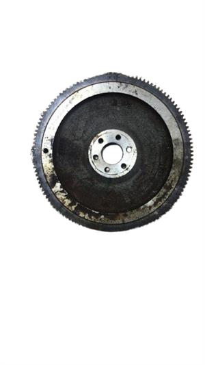 RENAULT KWID FLYWHEEL 1.0 PETROL (2015-2022) 