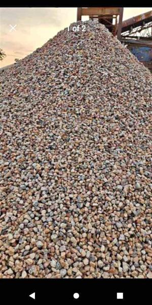 Silica stones for sell