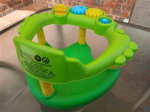  Tubtime Activity Set