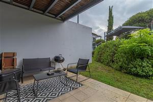 Double the Beds, Double the Baths, Infinite Space