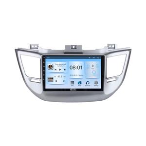 TT Audio 9″ replacement radio for HYUNDAI TUCSON 2014 - 2018 (ECO)