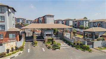 2 Bedroom Townhouse for sale in Oakdene