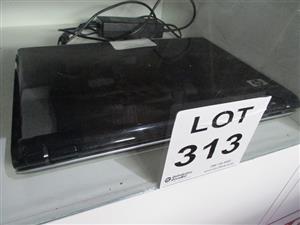 Assorted Laptops - ON AUCTION