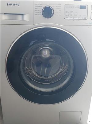 Samsung 7kg Washing Machine