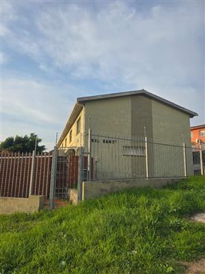 Townhouse Rental Monthly in Newton Park