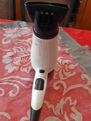 Remington Power Volume 2000 Hair Dryer D3015