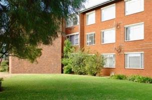 Apartment For Sale in Hadison Park