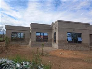 House For Sale in Ga-Dikgale
