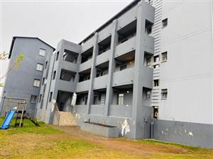 2 Bedroom Apartment/Flat for rent in Fleurhof Randburg