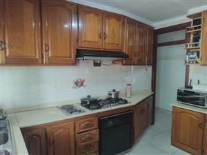 House to let