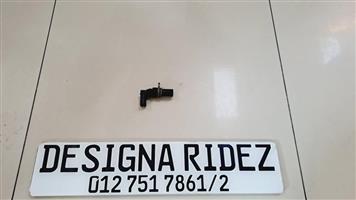 BMW E39 5-SERIES 530D CRANK-SENSOR OEM AVAILABLE 