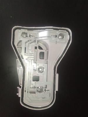 Vw Polo Budjwa Bulb Holder For Sale.