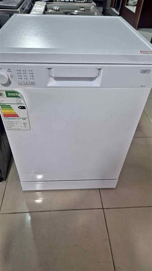 Miramar Scratch and Dent Appliances Port Elizabeth