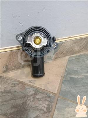 Thermostat 3.6 Jeep Grand Cherokee For Sale 
