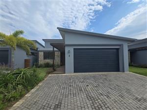 Simplex for SALE in New Sat Rock City