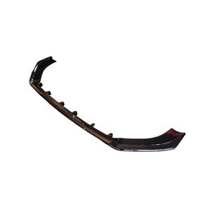 Empire Racing | 8V Front Spoiler Compatible With Audi RS3