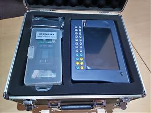 Digimaster 3 Mileage Correction Master